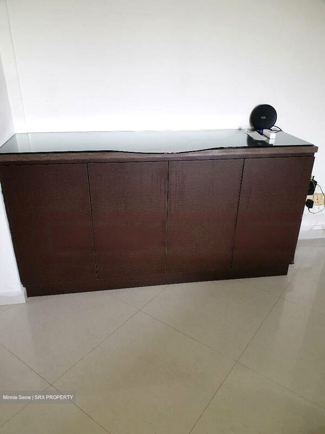 Queensway Tower / Queensway Shopping Centre (D3), Apartment #530673861